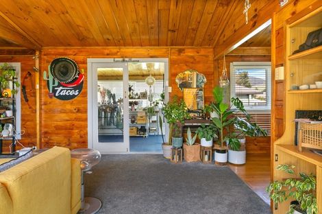 Photo of property in 43 Rangiamohia Road, Turangi, 3334