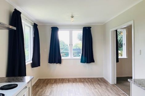 Photo of property in 70c Maich Road, Manurewa, Auckland, 2102
