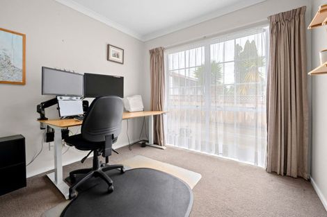 Photo of property in 26b Cromwell Drive, Fitzroy, Hamilton, 3206