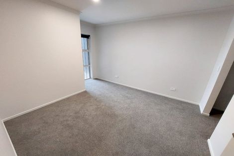 Photo of property in 110/124u Commerce Street, Frankton, Hamilton, 3204