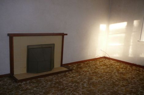 Photo of property in 16 Robin Street, Burwood, Christchurch, 8083