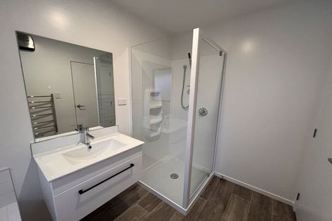 Photo of property in 12 Lomu Way, Rolleston, 7615