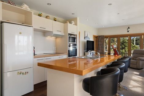 Photo of property in 7 Trotter Avenue, Waiomu, Thames, 3575