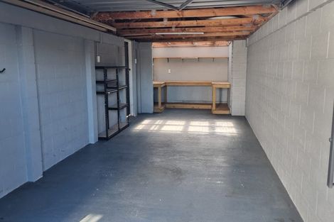 Photo of property in 18 Camelia Place, Islington, Christchurch, 8042