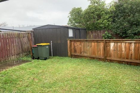 Photo of property in 28 Halyard Close, Flagstaff, Hamilton, 3210