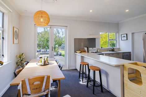 Photo of property in 9 Corunna Street, Saint Kilda, Dunedin, 9012