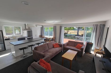 Photo of property in 13 Pitcairn Crescent, Bryndwr, Christchurch, 8053