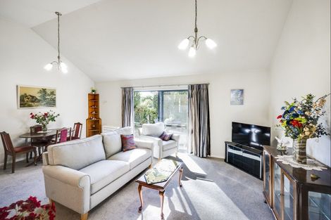 Photo of property in 5/1004 Waipuna Street, Mahora, Hastings, 4120