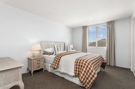 Photo of property in 57 Idris Road, Fendalton, Christchurch, 8052