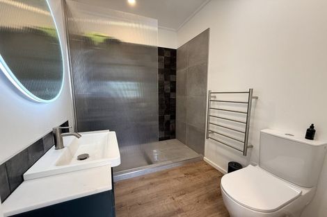 Photo of property in 14 Ellison Street, Napier South, Napier, 4110