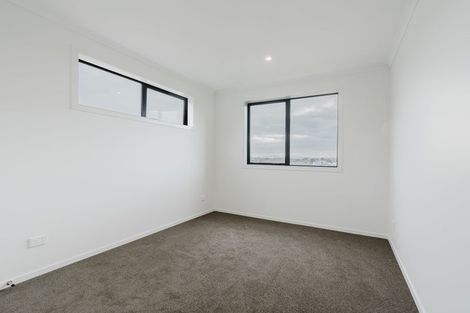 Photo of property in 3/12 Ruakiwi Road, Hamilton Lake, Hamilton, 3204