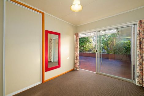 Photo of property in 7 Grays Lane, Kaikoura, 7300