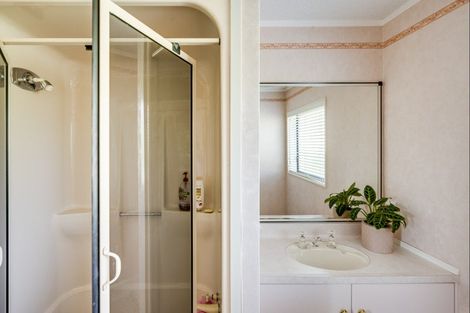 Photo of property in 41 Churchill Drive, Taradale, Napier, 4112