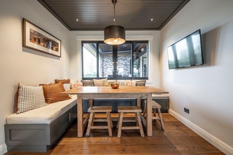 Photo of property in 119 Racecourse Road, Cambridge, 3493