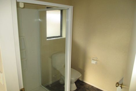 Photo of property in 38 Parnell Heights Drive, Kelvin Grove, Palmerston North, 4414