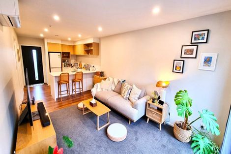 Photo of property in 3/207 Oxford Terrace, Avalon, Lower Hutt, 5011