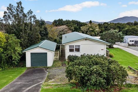 Photo of property in 12 Hastie Lane, Kaiwaka, 0573