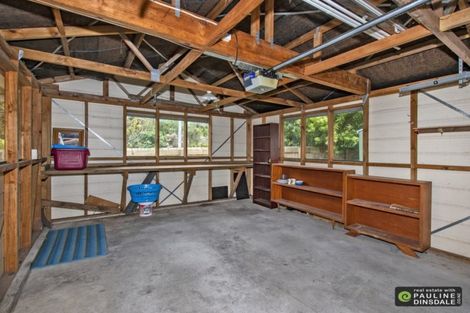 Photo of property in 2 Kohatu Road, Kensington, Whangarei, 0112