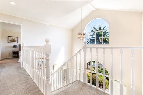 Photo of property in 2/105 Peake Road, Cambridge, 3493