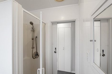 Photo of property in 1/11 Wanstead Place, Woolston, Christchurch, 8062