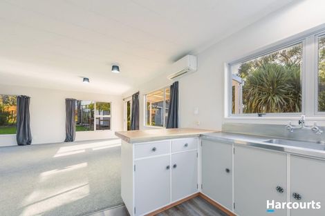 Photo of property in 19 Goddard Road, Tasman, Upper Moutere, 7173