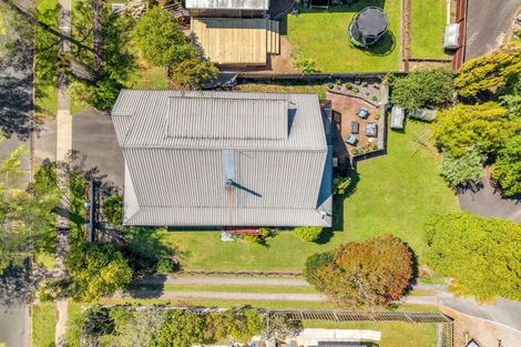 Photo of property in 69 Pegasus Drive, Sunnybrook, Rotorua, 3015