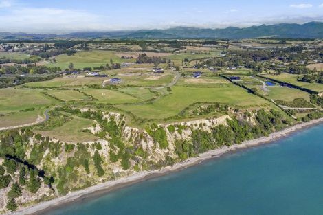 Photo of property in 15 Te Papa Lane, Tasman, 7173