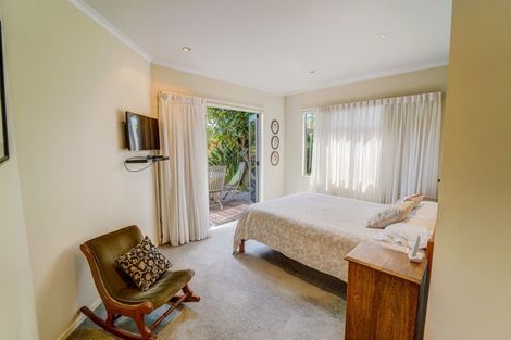 Photo of property in 106 Northleigh Place, Te Awamutu, 3800