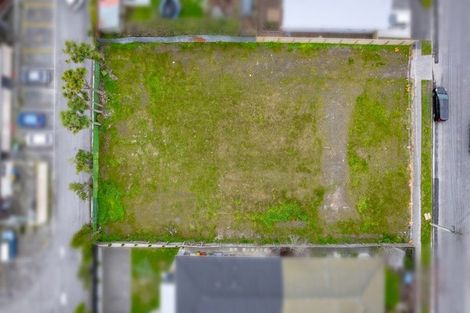 Photo of property in 2 Anvers Place, Hoon Hay, Christchurch, 8025