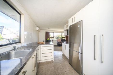 Photo of property in 23a Kauri Street, Roslyn, Palmerston North, 4414