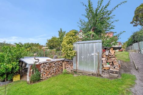 Photo of property in 3 Rose Street, Waipawa, 4210