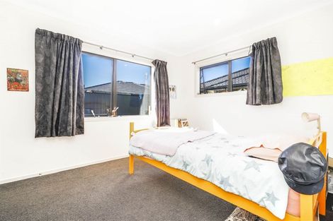 Photo of property in 6 Stan Heather Drive, Glenview, Hamilton, 3206