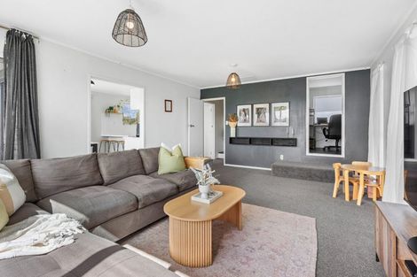 Photo of property in 4 Cypress Gardens Place, Onerahi, Whangarei, 0110