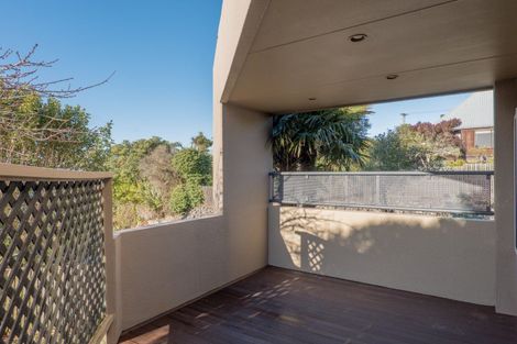 Photo of property in 3 Smugglers Cove, Scarborough, Christchurch, 8081