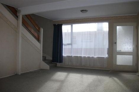 Photo of property in 15/f2 Bolton Street, Petone, Lower Hutt, 5012