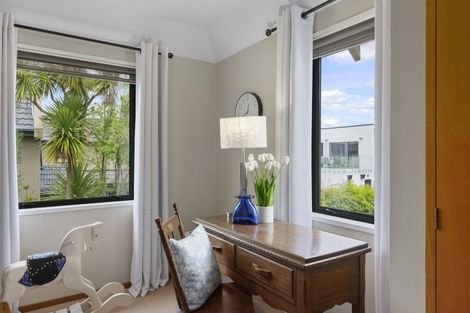 Photo of property in 5/390 Manchester Street, St Albans, Christchurch, 8014