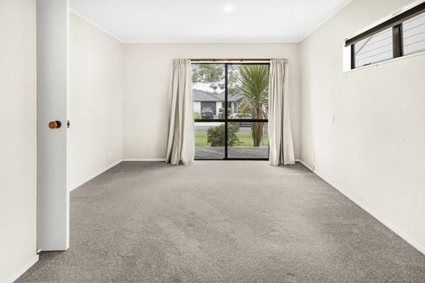 Photo of property in 2 Meridian Place, Flagstaff, Hamilton, 3210