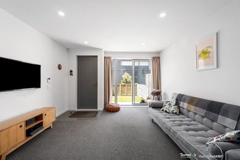 Photo of property in 36u3 Tacy Street, Kilbirnie, Wellington, 6022