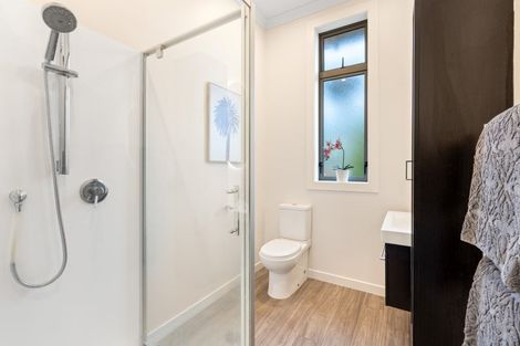 Photo of property in 24 Gresham Street, Tainui, Dunedin, 9013