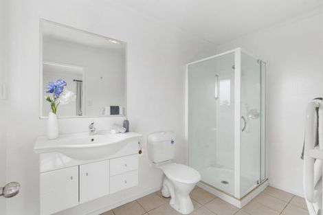 Photo of property in 4 Lightning Close, Wigram, Christchurch, 8042