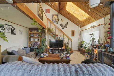 Photo of property in 39 Coppelia Avenue, Omokoroa, 3114