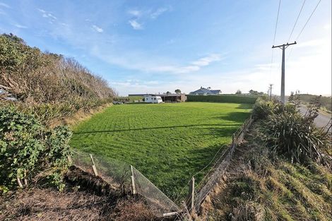 Photo of property in 70 Dover Street, Orepuki, Riverton, 9881