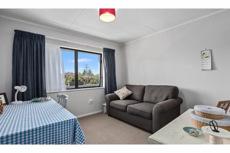 Photo of property in 38 Page Street, Morrinsville, 3300