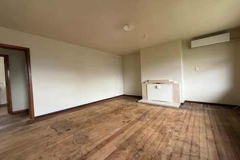 Photo of property in 2/24 Newbery Street, Opawa, Christchurch, 8023