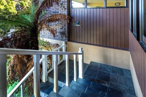 Photo of property in 9 Garden Grove, Nukuhau, Taupo, 3330