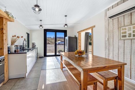 Photo of property in 2254 Herbert-hampden Road, Herbert, Oamaru, 9495