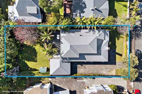 Photo of property in 10 Bayswater Avenue, Bayswater, Auckland, 0622