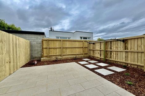 Photo of property in 4/72 Southampton Street, Sydenham, 8023