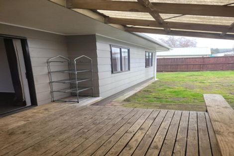 Photo of property in 293b Sunset Road, Sunnybrook, Rotorua, 3015