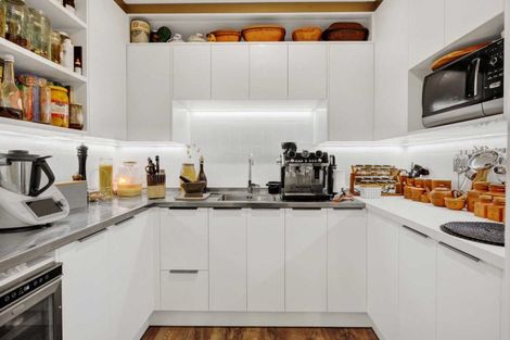 Photo of property in 2 Te Ara Karoiroa Road, 4374